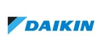 Instaladores de Aire Acondicionado Daikin en Vigo