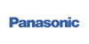 Instalamos Aire Acondicionado Panasonic en Vigo