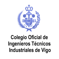 Colegio Oficial de Ingenieros Técnicos Industriales de Vigo