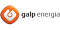 GLP - Gases Licuados del Petróleo es Entidad colaboradora con Galp Energía